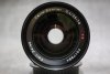 Contax Zeiss 35-70mm F3.4_03.JPG