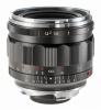 35mm_F12_asph_III_Nokton_VM_stehend.png