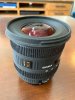 sigma_1020mm_f456_ex_dc_hsm_lens_for_canon_1573969822_7c41adba_progressive.jpg