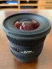 sigma_1020mm_f456_ex_dc_hsm_lens_for_canon_1573969822_06b0586a_progressive.jpg