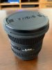 sigma_1020mm_f456_ex_dc_hsm_lens_for_canon_1573969822_9f399a4c_progressive.jpg