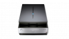 Epson_V800.png