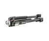 mf-055-alu-3-s-tripod-2.jpg