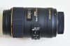 sigma105_1.jpg