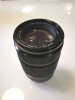 lens3.jpg