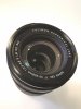 lens2.jpg