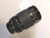 lens1.jpg