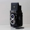 YASHICA Mat-124G_3758.jpg