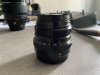 fujifilm_xf_35mm_f2_lens_1615632130_bc71d517_progressive.jpg