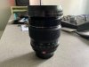 fujifilm_xf_1655mm_f28_lens_1615632048_bc66fc34_progressive.jpg