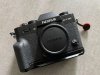fujifilm_xt30_body_w_hand_grip_1615631861_aa9b8f74_progressive.jpg
