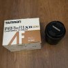 tamron_af_2875mm_f28_xr_di_ld__1609223493_75403cf3_progressive.jpeg