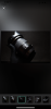 E640AB74-DD29-4D06-8E22-0D5C17297487.png