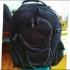 tenba_shootout_backpack_le_medium_1572879443_257b9a27_progressive.jpg