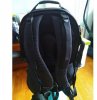 tenba_shootout_backpack_le_medium_1572879443_e06f76c7_progressive.jpg