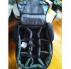 tenba_shootout_backpack_le_medium_1572879444_bb7332e5_progressive.jpg