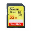 sandisk 1.jpg