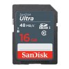 sandisk.jpg