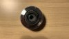IMG_0794.jpeg