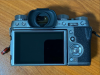 XT-2 back.PNG