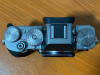 XT-2 top.PNG