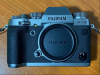 XT-2 front.PNG