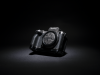 _GFX0849.png