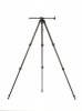 Manfrotto 055CXpro 03.jpg
