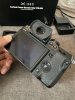 fujifilm_xh1_body_only_1617343337_84e8ce74_progressive.jpg