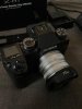fujifilm_xh1_body_only_1617343337_f606c5d8_progressive.jpg
