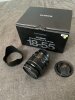 fujinon_xf1855mm_f284_1617339716_5bc2af02_progressive.jpg