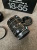 fujinon_xf1855mm_f284_1617339716_233dd997_progressive.jpg