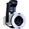 nissin_ndmf18s_mf18_macro_ring_flash_1581936350_1545888.jpg