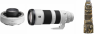 Picture 1.png