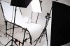 studio-lighting-setup-for-product-photography.jpg