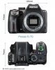 Pentax-K-70-size.jpg