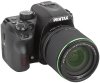 pentax_k70_slant.jpg
