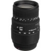 sigma-70-300mm-lens-pentax.jpg