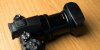 panasonic-lumix-fz2500-lens-barrel.jpg