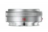 leica_tl_18mm_f28_asph_silver__1615620587_260a543f_progressive.jpg
