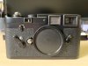 leica_m3_black_chrome_.jpg