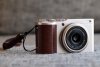 145826-cameras-review-fujifilm-xf10-review-image1-fiv7jqmey1.jpg