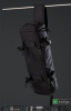 Screenshot 2021-04-19 at 10.10.15 PM.png