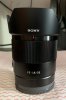SONY 35 F18.JPG