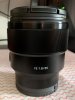 SONY FE85F18.jpg