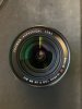 fuji_1655_28_1619000521_a7651a6f_progressive.jpeg