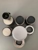 contax_lenses_with_sony_e_adap_1619163127_61e7de23_progressive.jpg