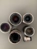 contax_lenses_with_sony_e_adap_1619163126_51478b76_progressive.jpg