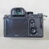 carousell_20210428_043427_3.jpg