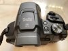 Canon SX70 HS Back.jpg